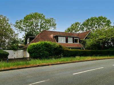 Property image 22 of home to buy in Green Street, Shenley